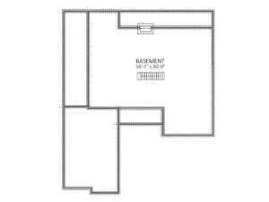 Plan 067H-0039
