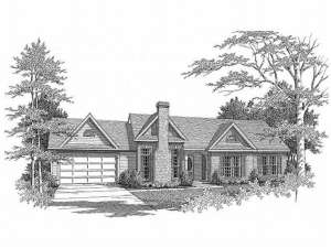 Plan 019H-0059