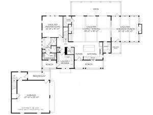 Plan 086H-0112