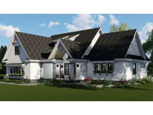 Plan 023H-0209