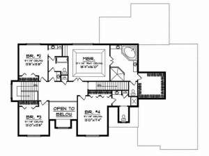 Plan 020H-0146