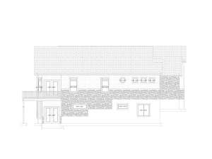 Plan 065H-0032