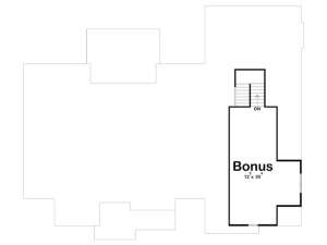 Plan 050H-0520