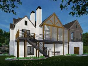 Plan 053H-0101