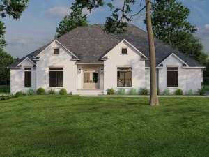 Plan 074H-0271
