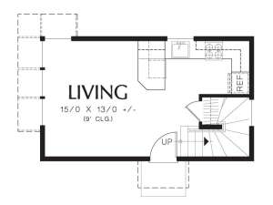 Plan 034H-0391