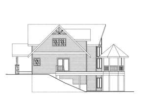 Plan 012H-0207