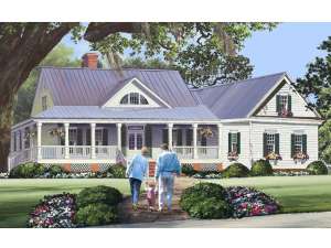 Plan 063H-0220