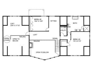 Plan 012H-0197