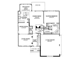 Plan 063H-0017