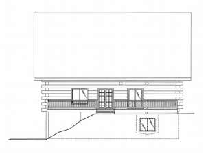 Plan 012L-0037