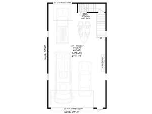 Plan 062G-0445