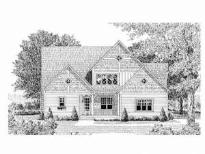 Plan 029H-0023