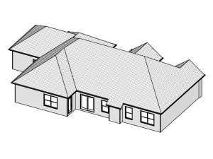 Plan 048H-0019
