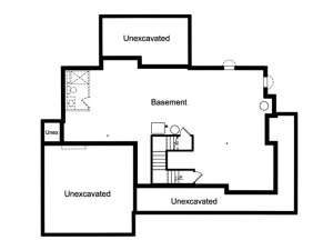 Plan 046H-0162
