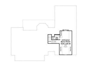 Plan 001H-0155