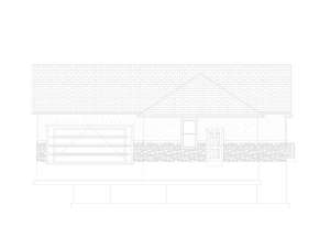 Plan 065H-0002