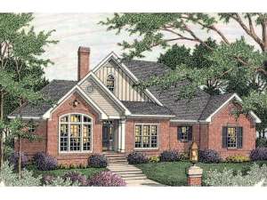 Plan 042H-0024