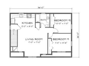 Plan 093G-0004