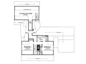 Plan 063H-0029