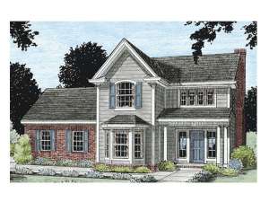 Plan 059H-0040