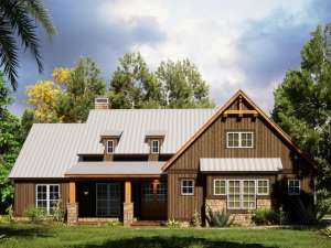 Plan 074H-0131