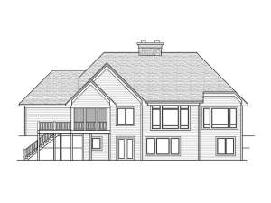 Plan 023H-0097