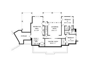 Plan 019H-0170