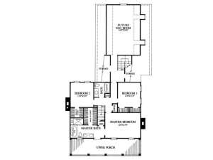Plan 063H-0177