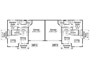 Plan 051M-0032