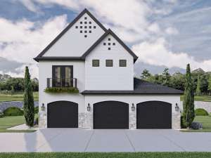 Plan 050G-0208