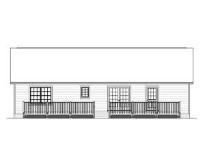 Plan 078H-0070