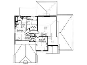 Plan 046H-0178