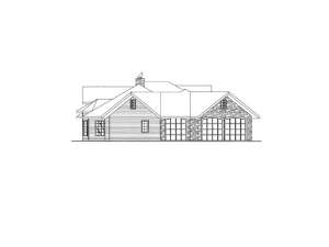 Plan 012H-0166