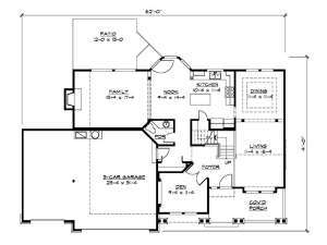 Plan 035H-0055