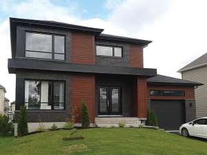 Plan 027H-0336