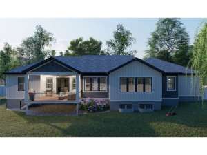 Plan 065H-0102