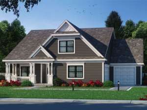 Plan 031H-0486