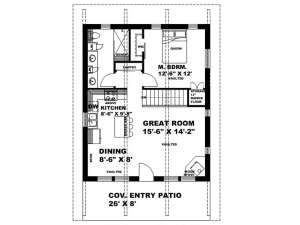 Plan 012H-0324