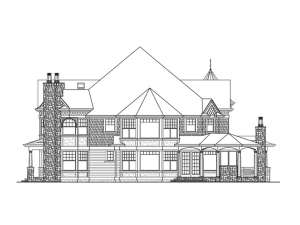 Plan 035H-0090