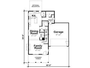 Plan 031H-0369