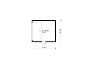 Plan 064H-0042