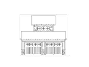 Plan 053H-0087