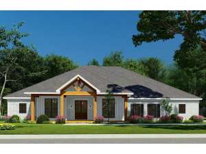 Plan 074H-0194