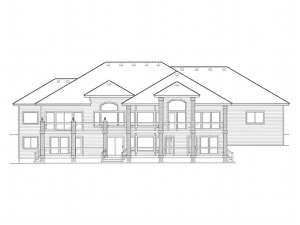 Plan 018H-0019