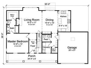 Plan 046H-0185