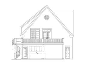 Plan 006G-0116