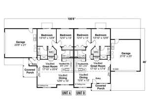 Plan 051M-0029