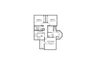 Plan 054H-0024