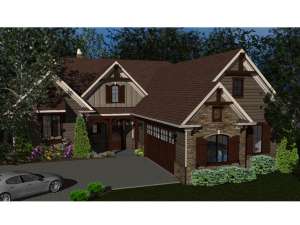 Plan 049H-0011